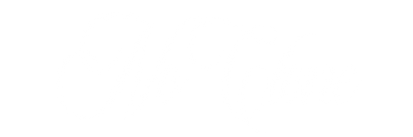 NoClone